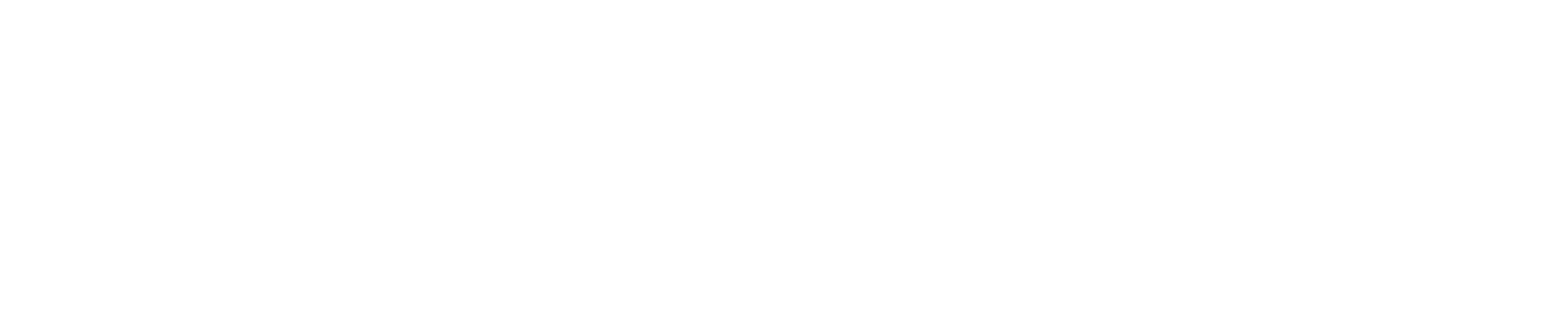 ClixAuto
